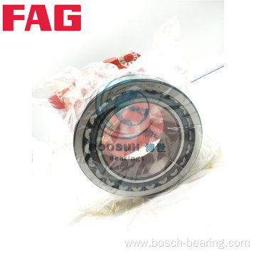 FAG spherical roller bearing 24122 bearing